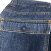 Jeansy Vintage D&g Ciemne (xl)